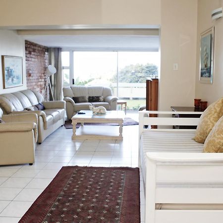 17 Stella Maris Seaside @ Van'S Amanzimtoti Extérieur photo