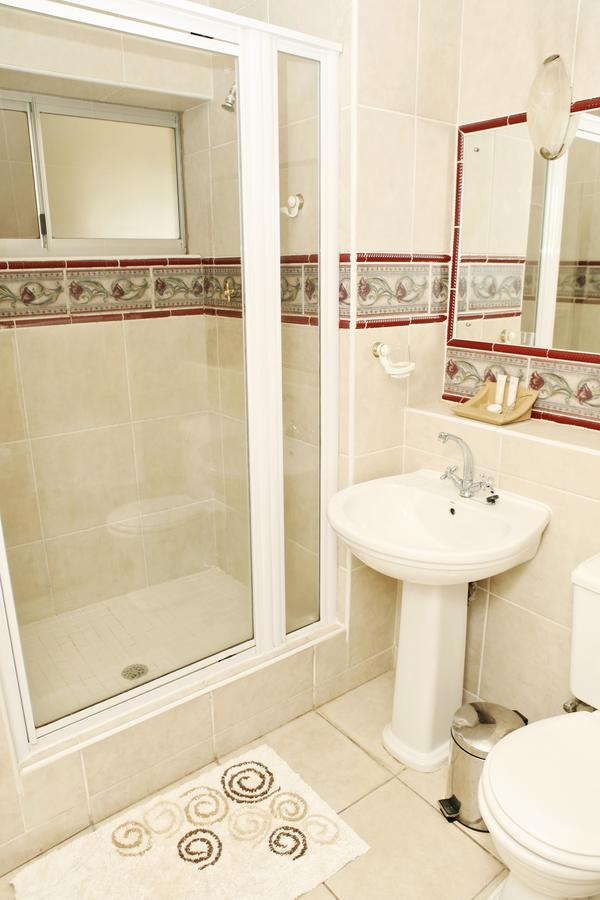 17 Stella Maris Seaside @ Van'S Amanzimtoti Extérieur photo